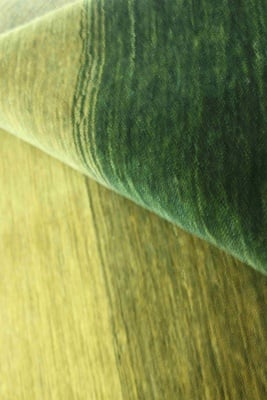 Lori 148x105 - alternate view