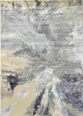 Modern Designer 245x175