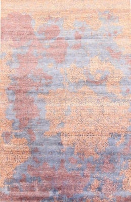 MODERN LOTUS 304x195