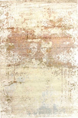 MODERN LOTUS 305x204