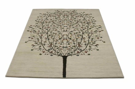 LORIBAFT 243x170 - alternate view