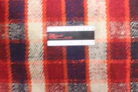 Kelim 213x150 - alternate view