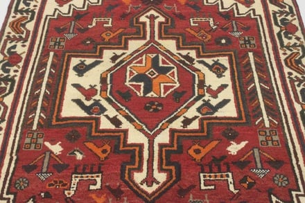 Bakhtiar 219x132 - alternate view