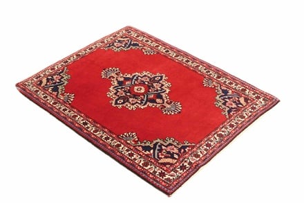 Sarough 138x102 - alternate view