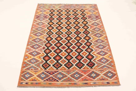 Kelim 247x174 - alternate view