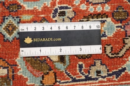 Moud 303x203 - alternate view