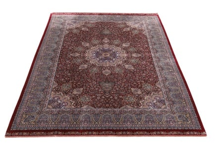 Ghom Marigold 230x150 - alternate view