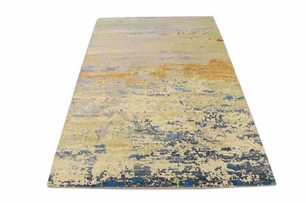 MODERN LOTUS 307x201 - alternate view