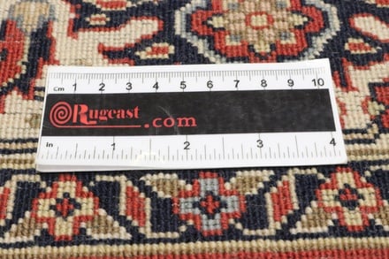 Bidjar Super 188x125 - alternate view