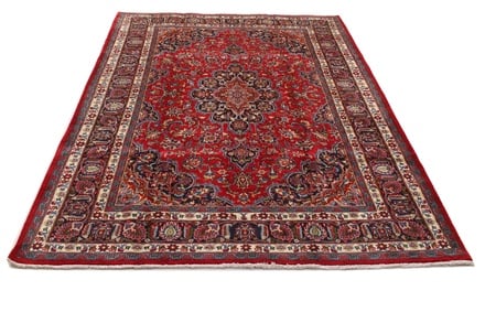 Mashad 294x197 - alternate view