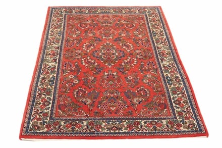 Sarough 213x137 - alternate view