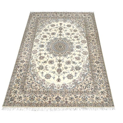 Nain 6La Teppich 300x193 - alternate view