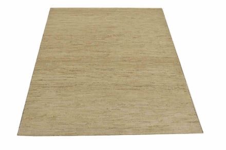 GABBEH 202x151 - alternate view