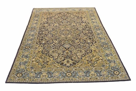 Ghom 350x206 - alternate view