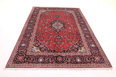 KESHAN  Teppich 310x190 - alternate view