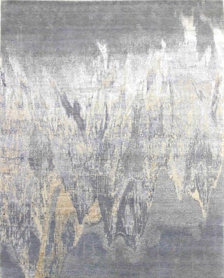 MODERN LOTUS 305x245