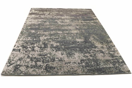 MODERN LOTUS 350x253 - alternate view