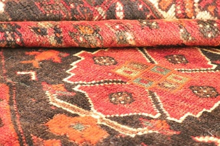 SHIRAZ 330x236 - alternate view