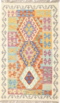 Kelim 134x82