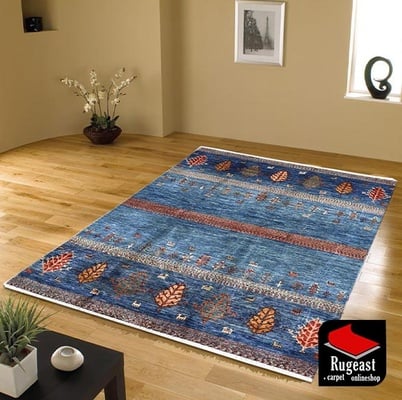 ZieglerDesing 250x171 - alternate view