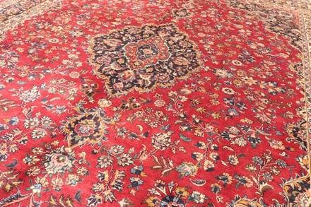 MASHAD 383x304 - alternate view