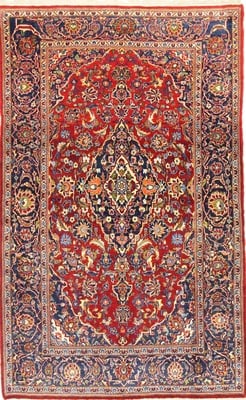 Keschan 230x140