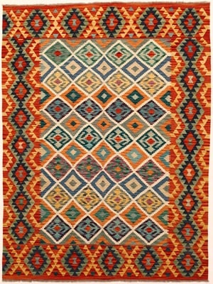 Kelim 244x183