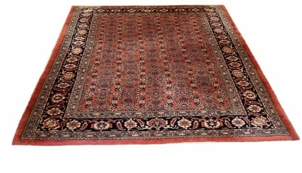 Sarough 307x233 - alternate view