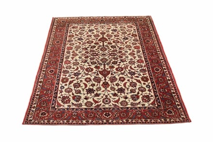 Isfahan 210x143 - alternate view