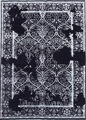 Designer Modern Lotus 235x168