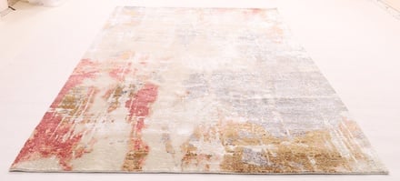 MODERNLOTUS 305x206 - alternate view