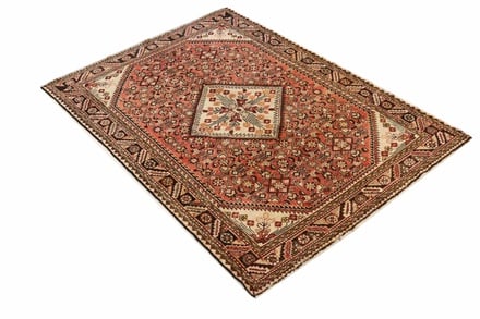 HAMADAN 223x164 - alternate view