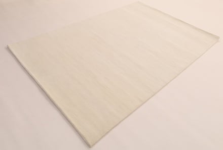 LORIBAFT Carpet 240x168 - alternate view