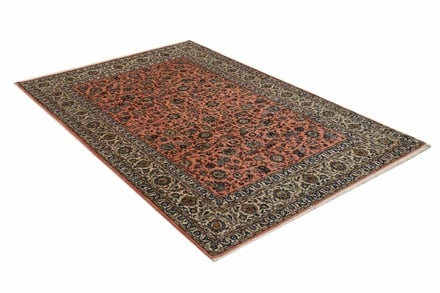 KESHAN 308x215 - alternate view