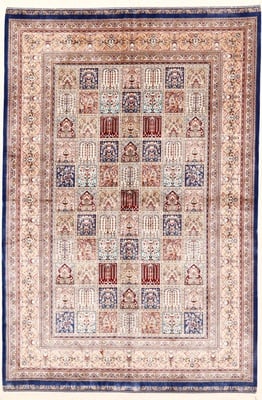 GhomDesigner 225x150