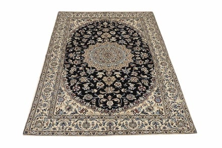 Nain 9 La 244x152 - alternate view