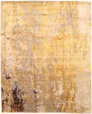 Modern Lotus 308x250