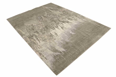 MODERN LOTUS 345x254 - alternate view