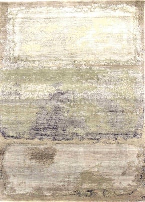 MODERN LOTUS 238x174