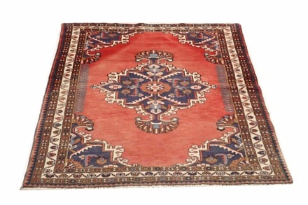 Tafresh 160x108 - alternate view