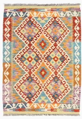 KELIM 115x82 - alternate view