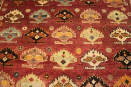 Qashqai 185x126 - alternate view