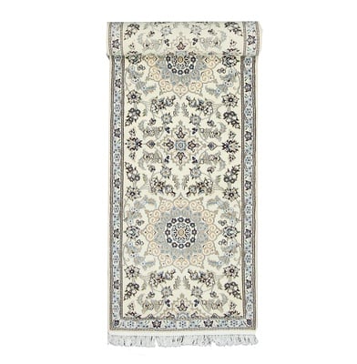 Nain9La Teppich  307x82 - alternate view