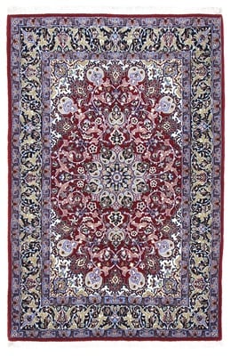 Isfahan 165x109 - alternate view