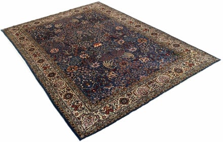 Yazd 354x251 - alternate view