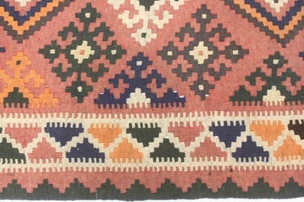 Kelim Fars 362x137 - alternate view