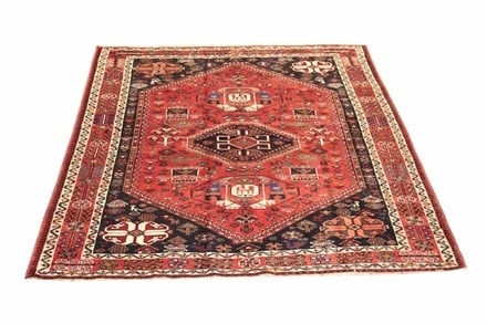 SHIRAZ 214x173 - alternate view