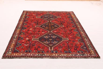 Schiraz 255x162 - alternate view