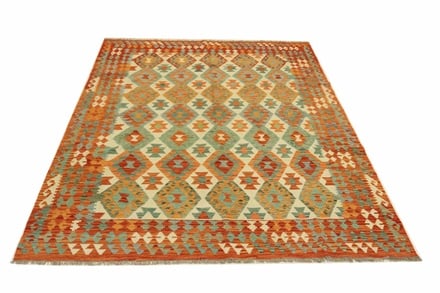 KELIEM 295x208 - alternate view