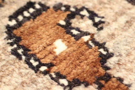 Shiraz 142x73 - alternate view